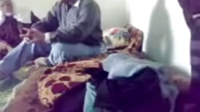 Շվեյցարական