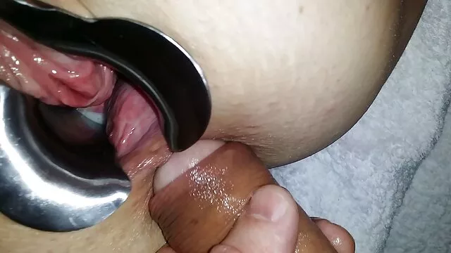 Anal crazy Chix Show-ստրուկ, ազատ մուլտֆիլմ պոռնո ֆիլմեր խոշտանգումների HD
