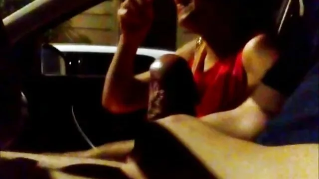 Nakedgord ընտանեկան սեքս կոմիքսներ porn 3. Դրվագ 20 MINIPACK