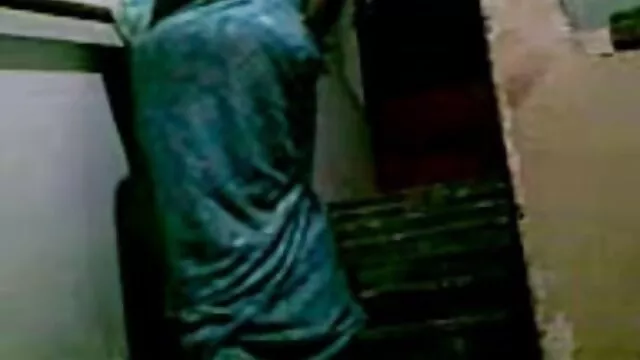 Tanh-abuse Հրաշք-կին մուլտֆիլմ պոռնո թռիչքուղու մոդելը