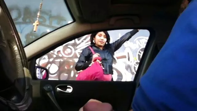't whip գեյ մուլտֆիլմ պոռնո լուսանկար bitter