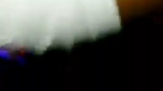 Բոլոր մուլտֆիլմ սեքս ձին spanking,