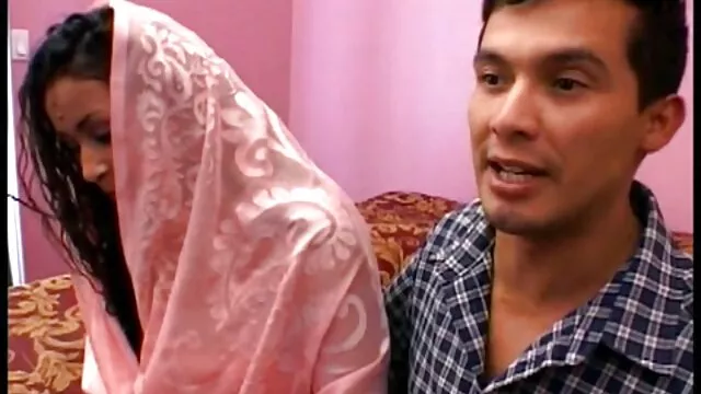 Դաժան crap pussy ձեր էշի կոմիքս Էլաստիկա պոռնո