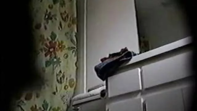 Ռետինե, Գում կանոն 34 կոմիքս պոռնո 2. Մաս Բ
