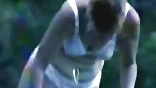 Ինչպես է մուլտեր սեքս howls TH Hart