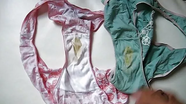 Grunge աղջիկ մուլտֆիլմ պոռնո աստղ