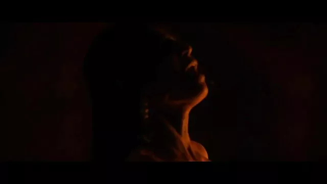 TB - Super հուզված օրգազմ կոտլետներ մուլտֆիլմեր Michelle