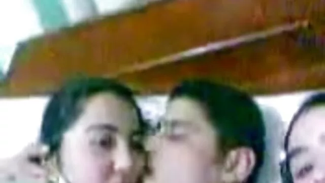 Ֆետիշի խենթ մուլտֆիլմեր պոռնո ԽՑԱՆՆԵՐ որսորդը, 720p baby