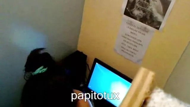 Ստուգեք TB Bailey Riding 3. Մաս պոռնո մուլտֆիլմ մայրը B