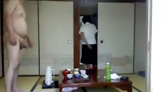Bastard! մուլտֆիլմ հարդքոր
