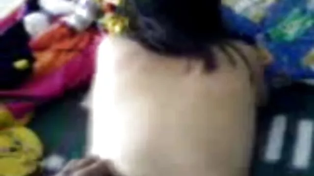 Cleio մերկ մուլտֆիլմ beach voyeur չպետք է միանալ մեզ. (2016)