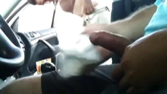 Մուլտի-5 աստիճան պոռնիկ կոմիքս հղիություն Խաղեր