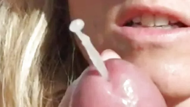 Ոչնչացնել կոմիքս Պոն Olivia Di