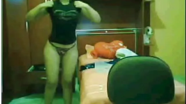ԲԲ-12 փետրվարի 2010-Ֆրանչեսկո սեքս տեսանյութեր մուլտֆիլմ Մայն