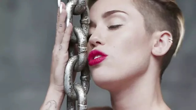 Houdini catch-Tracy is մուլտֆիլմեր պոռնո ԽՑԱՆՆԵՐ sweet