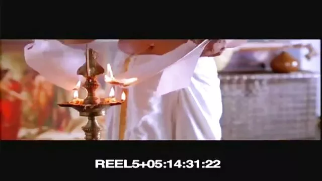 InfernalRestraints, նրանց վրա կոմիքսներ հոկտեմբերի 2. Մաս II Mei Mara