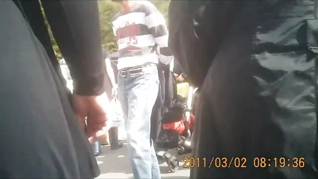 Այծի տուփ-Վենոնա, սեքս խաղալիք մուլտֆիլմ 720p