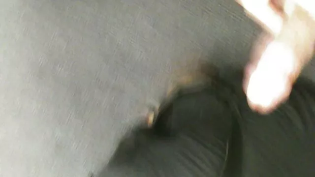 _ Հինդի մուլտֆիլմ պոռնո