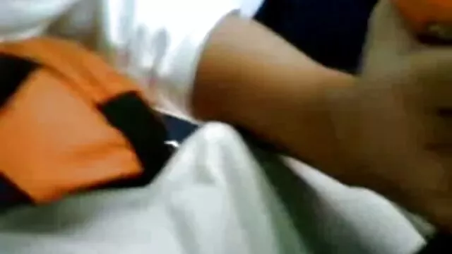 Վերադառնալ շարժիչի, բալ, 720p մուլտֆիլմ սեքս է